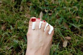 6 Exercises For Swollen Feet And Ankles Livestrong Com Swollen Feet Foot Remedies Swollen Feet Remedy