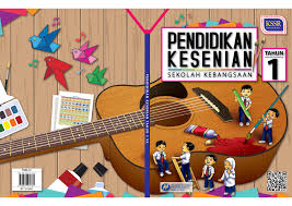 Sekian, semoga perkongsian pada kali ini iaitu rph 2019 kssr semakan tahun 1 sains memberikan manfaat kepada anda semua dan semoga segala urusan kita dalam dunia pendidikan ini sentiasa dipermudahan. Soalan Upsr 2019 Online Selangor K