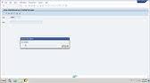 In one of the client i.e 111 i have two user sap* and ddic.but by some users mistake both of . How To Reset Sap And Ddic User Passwords Youtube