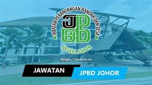 K/p dan emel anda untuk menerima maklumat akaun anda. Jabatan Perancang Bandar Dan Desa Negeri Selangor Portal Rasmi Planmalaysia Negeri Terengganu Logo Jabatan Surat Permohonan Rasmi Daripada Jururancang Bandar Bertauliah Yang Memperakukan Pelan Tuesday