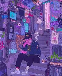 Pin On Art