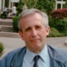 Sanctioning the ICC Could Put Most Travel Off-Limits for Trump