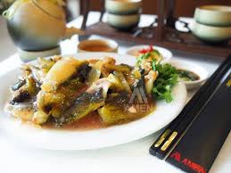 Jun 29, 2021 · cah sayur asin tahu bakso marlina mheonk @cook_240309. Kodok Batu Cah Sayur Asin Sauteed Stone Creek Frog With Salted Chinese Cabbage Picture Of Amen Chinese Restaurant Puncak Tripadvisor
