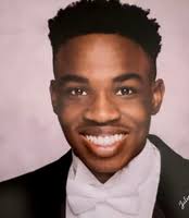 Jalen SHAW Obituary