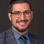 Profile Picture of Christopher Jacobsen, MBA | UMass Dartmouth (@umassd.edu) on Google