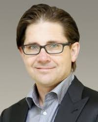 Dr. James W. Silverthorn M.D., Neurosurgeon in Sacramento, CA, 95817