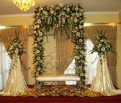Wonderful Home Decorating Ideas Wedding Pedestals Home Wedding Decorations Church Wedding Decorations Wedding Decorations