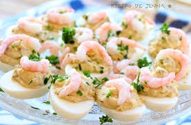 Epingle Sur Bistro De Jenna Salee