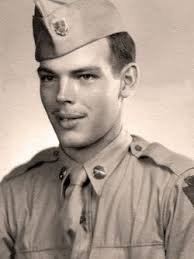 Richard Floyd “Dick” Alward (1929-1989)