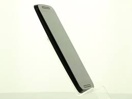 Moto g smartphones offer incredible features for a great value. Motorola Moto G 2014 Im Kurztest 199 Euro Smartphone Ausprobiert Netzwelt