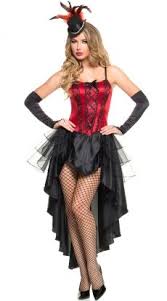 Pin On Halloween