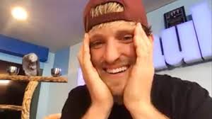 In his own vlog (see below), mike revealed that after the birthday dinner, the two had a heated argument. Logan Paul Confirms He S Dating Josie Canseco Exclusive Entertainment Tonight