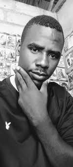 Emmanuel Robert Madelema