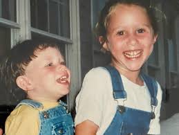 Nancy Bauer Lederman (@nancyblederman) • Instagram photos and videos