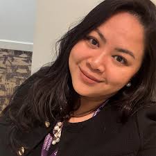 Friday fact: ENA co-founder Anita Dorr is attributed with the 1967  invention of what was then called the "Crises Cart", or what is referred to  today as the Emergency Department "Crash Cart."