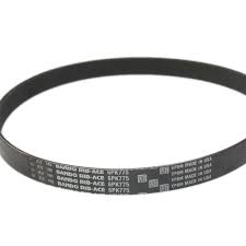 Image result for Bando Technic-3