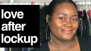 Love After Lockup Season 3 Episode 18 99 Problems And An Ex Is One Live Review Youtube