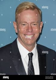 Christopher lawrence hi-res stock photography and images