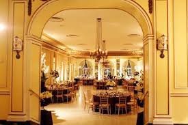 As well as southwestern specialties and. Lake Terrace Dining Room At The Broadmoor Hotel In Colorado Springs Colorado Wedding Reception Venues Elegant Hotel Reception Venues