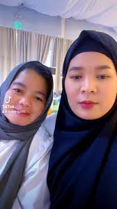 Michelle Soler Banding