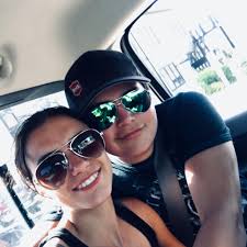 Having an issue with my 2004 Chevy 1500 sometimes when I'm travelling it'll  randomly cut out for about a second and it does that about 2 to 3 times all  within five