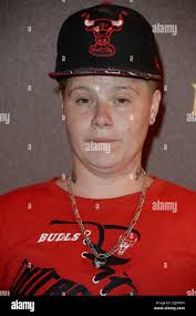 Veronica party hi-res stock photography and images