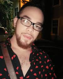 Anthony Weir (@fretz_onfire) • Instagram photos and videos