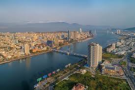 du lịch Đà Nẵng tự túc