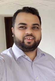 Dr. Mohammad Thoufiqul Islam Dhaka University Profile