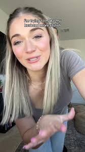 Abby Howard Exercise Clothes