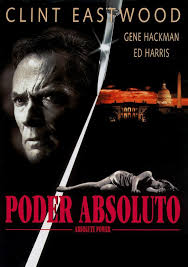 Absolute Power (1997)