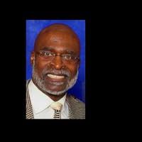 30+ "Maultsby" profiles