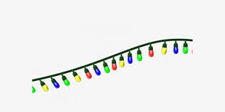 24+ christmas lights png images for your graphic design, presentations, web design and other projects. Chic Ideas String Tree Christmas Lights Transparent Background Free Transparent Png Download Pngkey