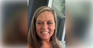 Obituary information for Sherry Lynn Mimmis