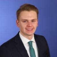 Dmitri Dobrov, CPA, CA