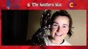 Other Sports page 107