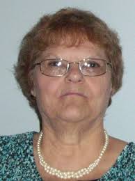 Obituary information for Eleanor Louise Dyer