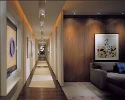 Astonishing home corridor design for your home inspiration 02. Corridor Designing