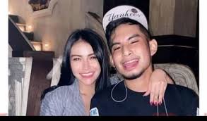 Hal ini bukan tanpa sebab setelah viralnya video dirinya dan aktris adhisty zara di media sosial. Eka Maysari Bantah Jadi Selingkuhan Di Pernikahan Niko Al Hakim Dan Rachel Vennya