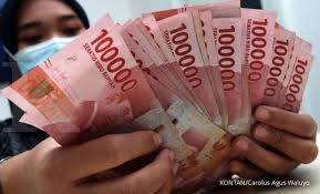 See more of gaji kedua karyawan on facebook. Sama Dengan Pns Ini Rincian Gaji Pppk Dan Tunjangannya