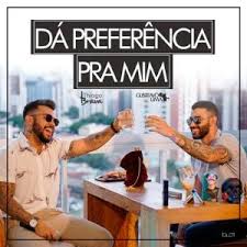Mimp3 downloads gratis de mp3, baixar musicas gratis naphi , reune um imenso catalogo de links de outros site para voce baixar tudo em um so lugar. Baixar Thiago Brava Part Gusttavo Lima Da Preferencia Pra Mim Down Sertanejo Baixar Sertanejo Sertanejo Universitario Sertanejo Diario