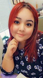 Thomas A. Gallegos (@cheftomas0624) • Instagram photos and videos