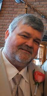 Glen "Eddy" Douglas Obituary March 7, 2023