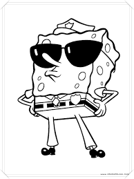 Bob esponja saw game solucion parte 1. Pin En Dibujos Bob Esponja Para Colorear