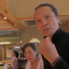 Signature Journeys by Canadian Celebrities