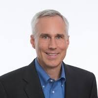 John Oosterhouse Email & Phone Number