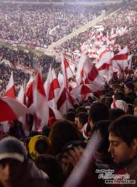 In league play, boca has 72 wins and river 63, with 62 draws. File Property Title On Copa Libertadores 2004 River Plate Vs Boca Juniors Lib 2004 Not Found La Pagina Millonaria