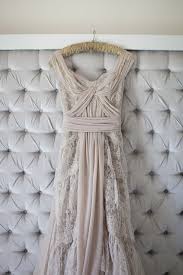 Stylish Cape Town Wedding Ruffled Custom Wedding Gown Stunning Dresses Wedding Dresses Lace