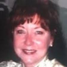 Ellen Katz Lynn Obituary