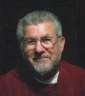 Luther Herman “Curley” Shue (1929-2011)